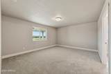 1616 Castlewood Ct - Photo 20