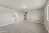 1616 Castlewood Ct - Photo 21