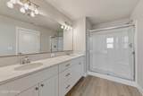 1616 Castlewood Ct - Photo 23