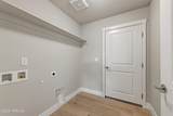 1616 Castlewood Ct - Photo 24