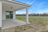 1616 Castlewood Ct - Photo 25