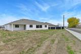 1616 Castlewood Ct - Photo 26