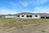 1616 Castlewood Ct - Photo 27