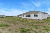 1616 Castlewood Ct - Photo 28