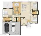 1616 Castlewood Ct - Photo 29