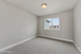 1616 Castlewood Ct - Photo 4