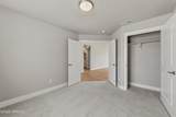 1616 Castlewood Ct - Photo 5