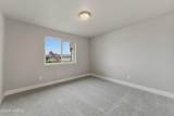 1616 Castlewood Ct - Photo 7