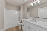 1616 Castlewood Ct - Photo 8