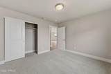 1616 Castlewood Ct - Photo 9