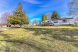 191 Deweese Ln - Photo 1