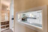 191 Deweese Ln - Photo 10
