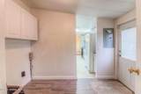 191 Deweese Ln - Photo 11