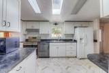 191 Deweese Ln - Photo 12