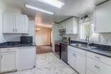 191 Deweese Ln - Photo 13