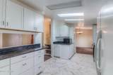 191 Deweese Ln - Photo 14