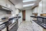 191 Deweese Ln - Photo 15