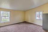 191 Deweese Ln - Photo 16
