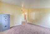 191 Deweese Ln - Photo 17