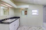 191 Deweese Ln - Photo 18
