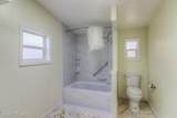 191 Deweese Ln - Photo 19