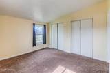 191 Deweese Ln - Photo 20