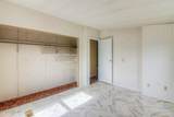 191 Deweese Ln - Photo 21