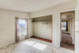 191 Deweese Ln - Photo 22