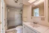 191 Deweese Ln - Photo 23