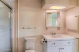 191 Deweese Ln - Photo 24