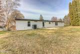 191 Deweese Ln - Photo 25