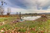 191 Deweese Ln - Photo 26