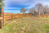 191 Deweese Ln - Photo 27