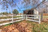191 Deweese Ln - Photo 28