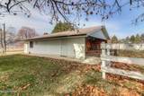 191 Deweese Ln - Photo 29
