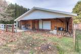 191 Deweese Ln - Photo 30