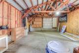 191 Deweese Ln - Photo 32