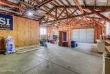 191 Deweese Ln - Photo 33