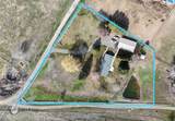 191 Deweese Ln - Photo 34