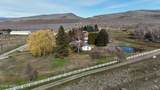 191 Deweese Ln - Photo 35