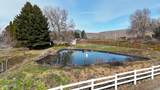 191 Deweese Ln - Photo 36