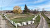 191 Deweese Ln - Photo 37
