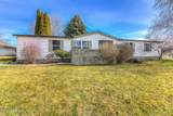 191 Deweese Ln - Photo 39