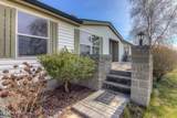 191 Deweese Ln - Photo 4