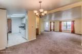 191 Deweese Ln - Photo 5