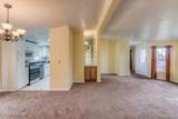 191 Deweese Ln - Photo 6