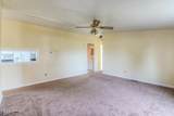 191 Deweese Ln - Photo 8