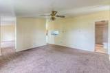 191 Deweese Ln - Photo 9