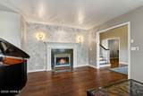 6810 Ravens Gate Way - Photo 10