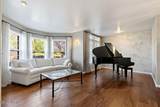 6810 Ravens Gate Way - Photo 11